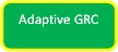Adaptive GRC
