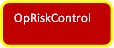 OpRiskControl