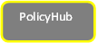 PolicyHub 